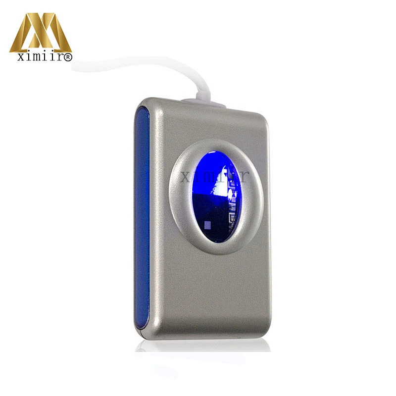 URU4000B USB fingerprint scanner fingerprint sensor for desktop fingerprint scanner for fingerprint device