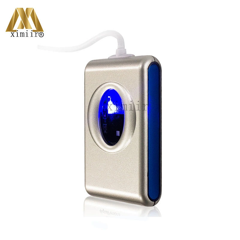 URU4000B USB fingerprint scanner fingerprint sensor for desktop fingerprint scanner for fingerprint device