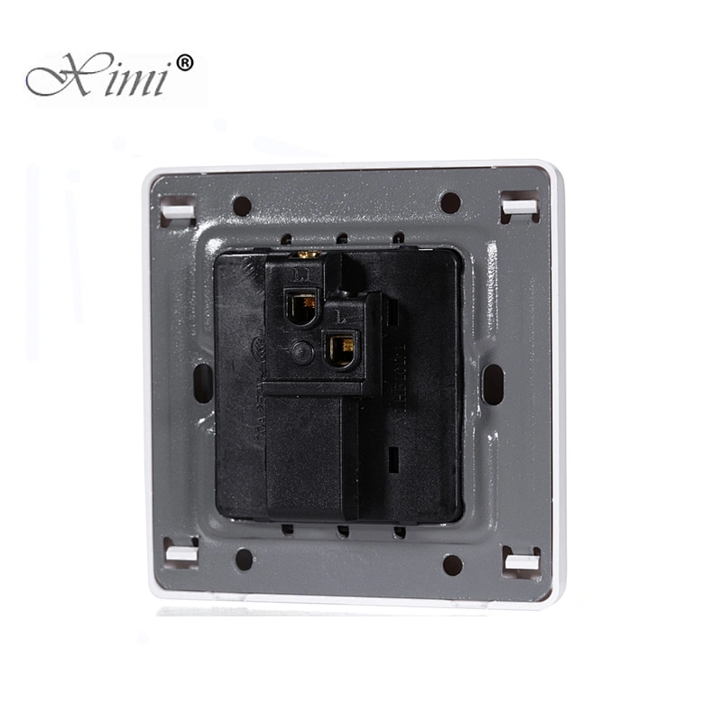 Hot selling Plastic Exit button/Push Button/Door release button switch for access control system