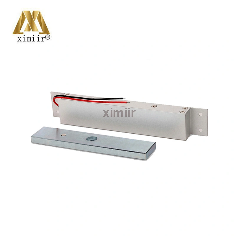 Door door EM lock electric lock magnetic door lock system for access control system security lock sliding door lock