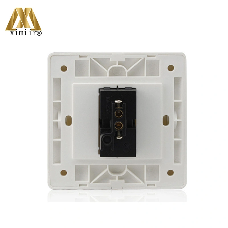 Cheap exit button exit switch door button door access control release button for access control system home system