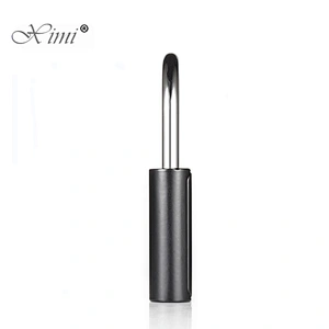 Fingerprint Lock Safety Door Lock Smart Fingerprint Padlock Portable Small Travel Luggage Suitcase Fingerprint Lock