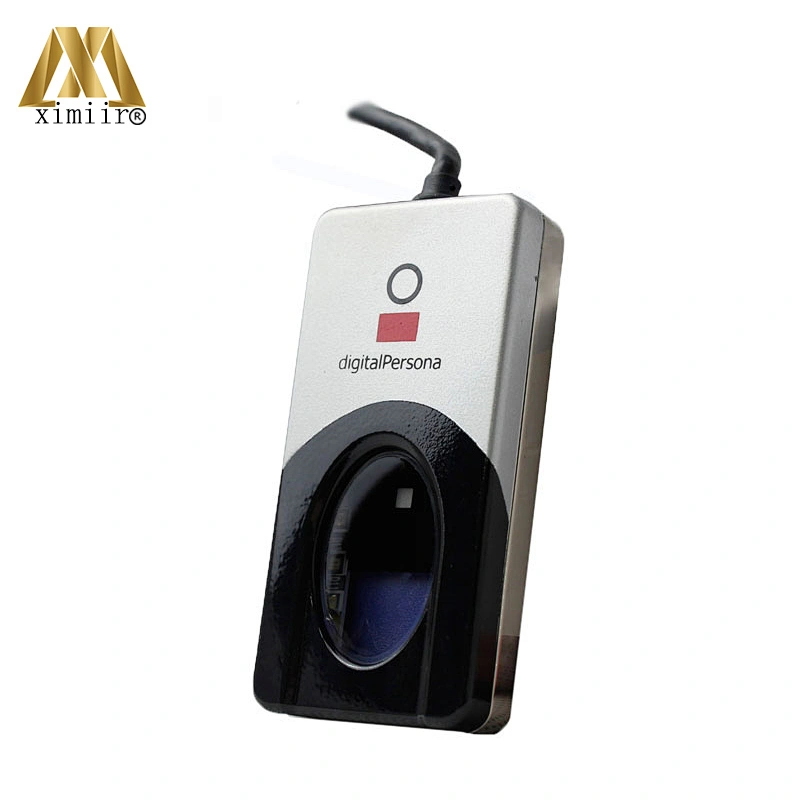 High Quality URU4500 Biometric Door Access Control Reader Fingerprint Scanner With USB