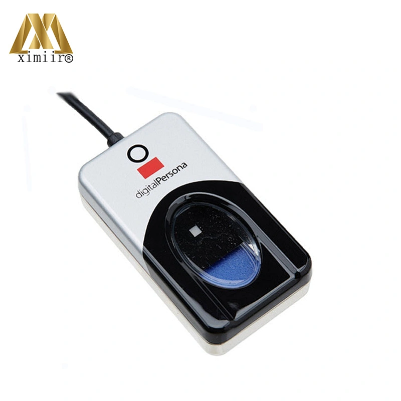 High Quality URU4500 Biometric Door Access Control Reader Fingerprint Scanner With USB