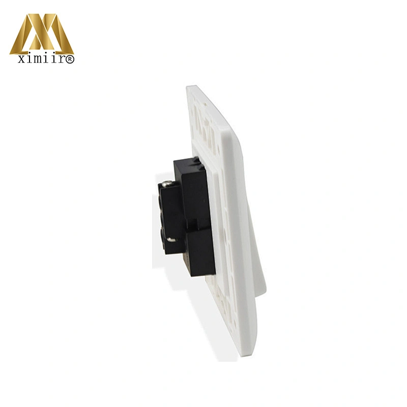 Cheap exit button exit switch door button door access control release button for access control system home system