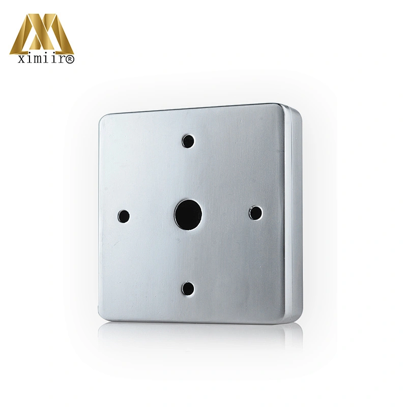 RFID card reader 125KHZ access control system out door waterproof IP65 door lock system standalone access controller