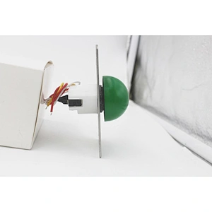 Low price Touch Switch Exit Button for Opening Door Security Product Stainless Steel Exit Button XM-E05-SM