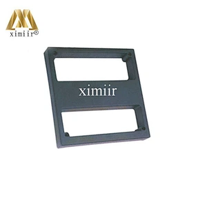 RFID RS232 Reader Middle 125Khz Proximity EM ID 70~100cm L11 Long Distance range Card Reader Optional WG26/34 Bit output