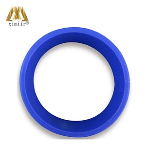 10pcs/lot RFID Waterproof Smart Wristband Adjustable Access Control Card Bracelet