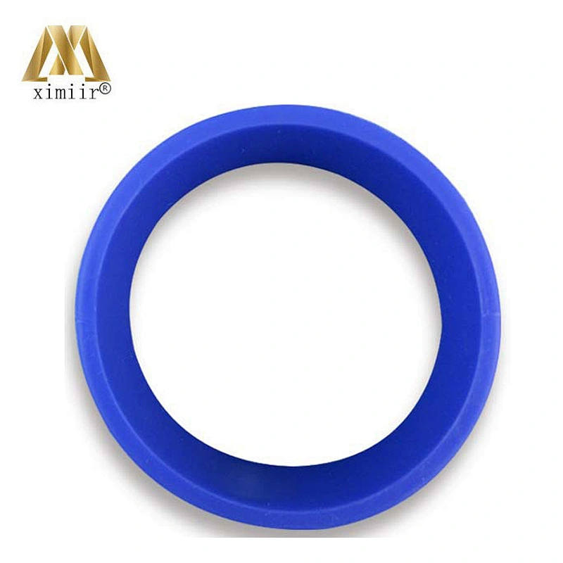 10pcs/lot RFID Waterproof Smart Wristband Adjustable Access Control Card Bracelet
