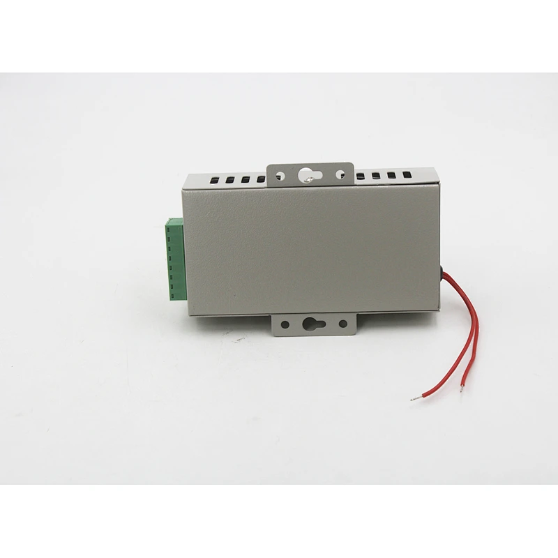 Access Control Power Supply DC 12V 3A 5A Door Access Control System AC 110-240V