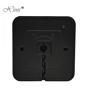Face Recognition Biometric Fingerprint Access Control System Time Attendance with Temperature Detection Module TDM95E