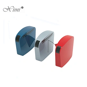 New Arrive Children Flap Turnstile SUS304 Smart Automatic Flap Door Turnstile Gate Optional Face Fingerprint Card Access Control