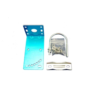 Good Quality RFID Card Door Access Control TCP/IP Weigand26/34 Long Range Card UHF RFID Reader 915MHZ UHF Card Reader