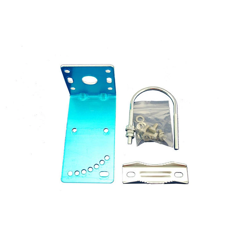 Good Quality RFID Card Door Access Control TCP/IP Weigand26/34 Long Range Card UHF RFID Reader 915MHZ UHF Card Reader