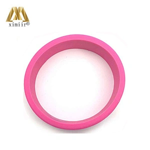 10pcs/lot RFID Waterproof Smart Wristband Adjustable Access Control Card Bracelet
