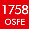 OSFE INDUSTRIAL CO.,LTD