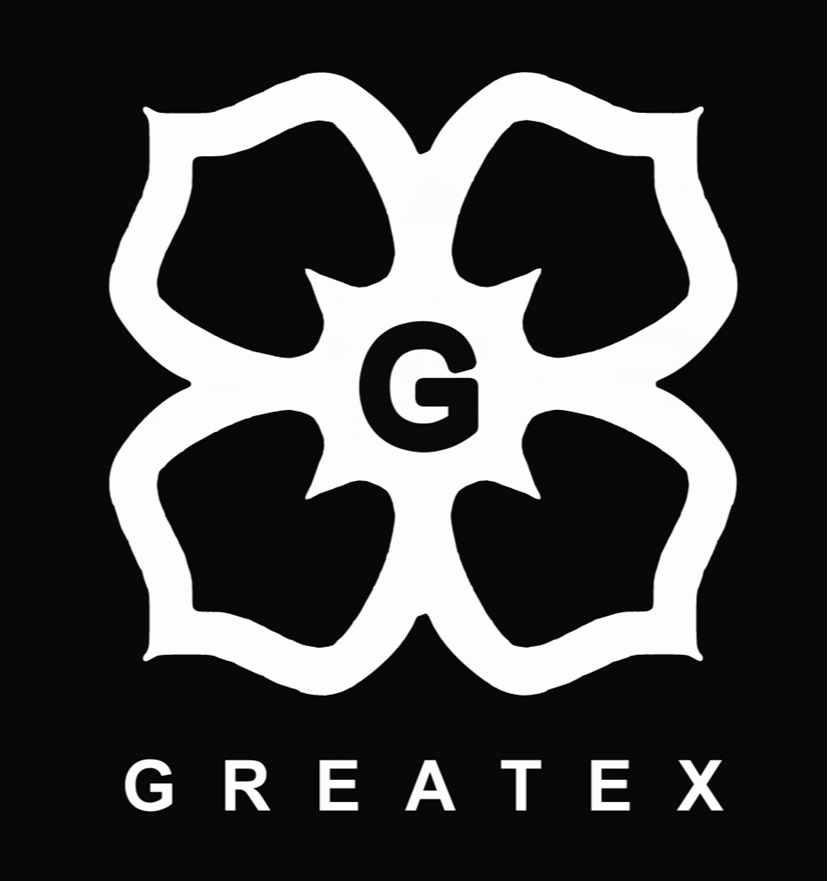 Foshan Greatex Textile Co.,Ltd
