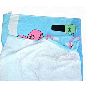 High quality Fashion Cute Custom straw Cotton foldable beach bag