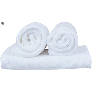 Hot selling fashionable necessary fitness gym towel travel towel