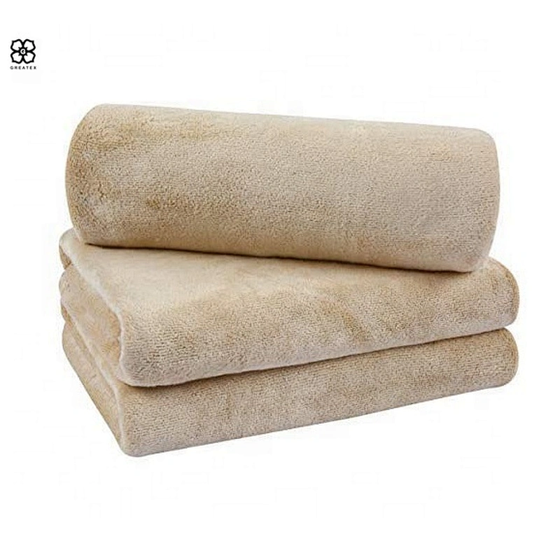 Best selling desired microfiber super absorbent fast drying lightweight travel swimming running sports towel