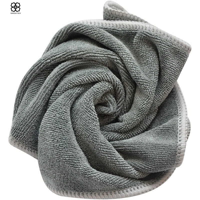 2020 popular microfiber gym towels sports fitness workout sweat towel fast drying