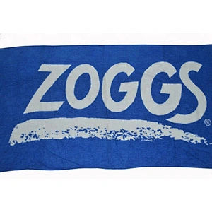 Luxury Special logo printed Quick-Dry  bamboo beach towel