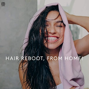 Amazon hot selling super anti frizz absorbent and soft head towel hair towel hair bundles wraps