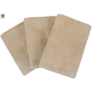 Best selling desired microfiber super absorbent fast drying lightweight travel swimming running sports towel