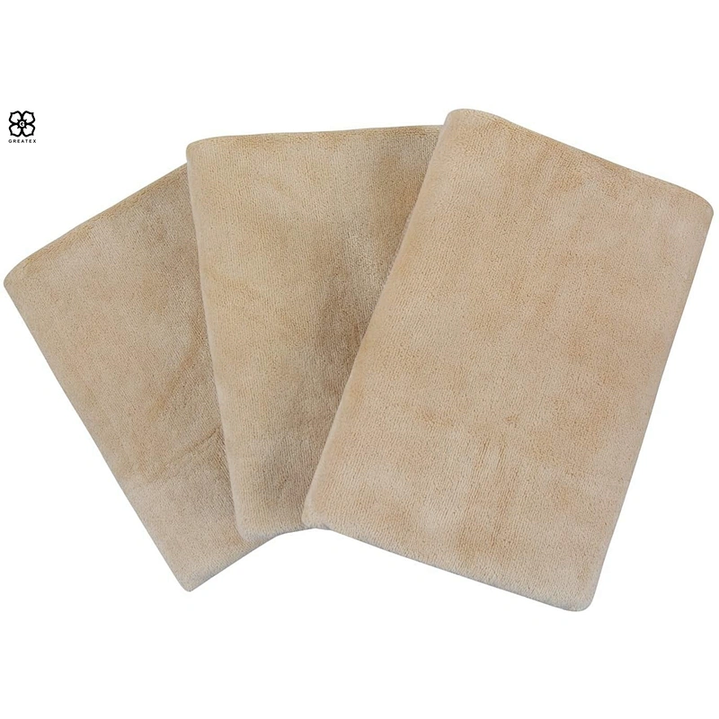 Best selling desired microfiber super absorbent fast drying lightweight travel swimming running sports towel