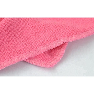 Wholesale Cheap microfiber kitchen towel