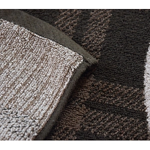 Premium Super High quality Cotton large thick beach towel