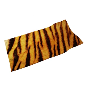 Best sale microfiber anti-sweat high absorbency adult sport towel