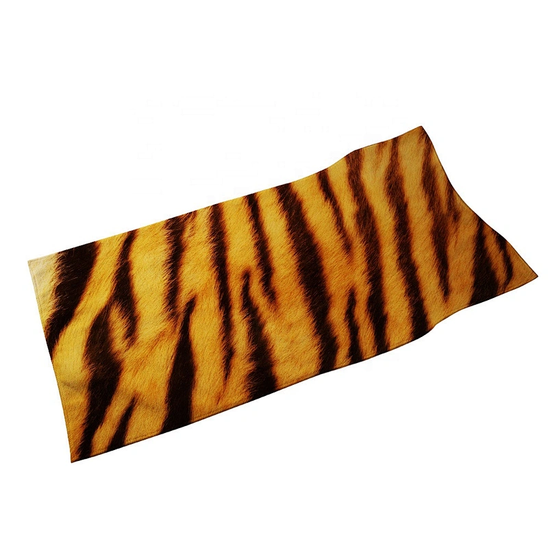 Best sale microfiber anti-sweat high absorbency adult sport towel