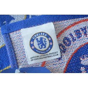Unique Sweat Absorbent cotton woven custom sport towel