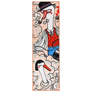 2020 fashion Amazon hot sale sweat quick-dry sport towel