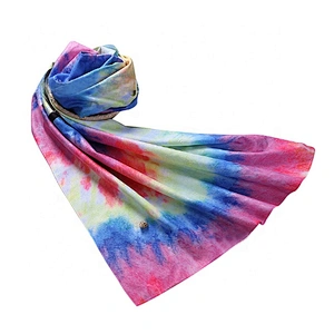 2020 Wholesale Super absorbent Printed Microfiber promotional beach towel