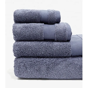 High quality 100%cotton Standard bath towel sets