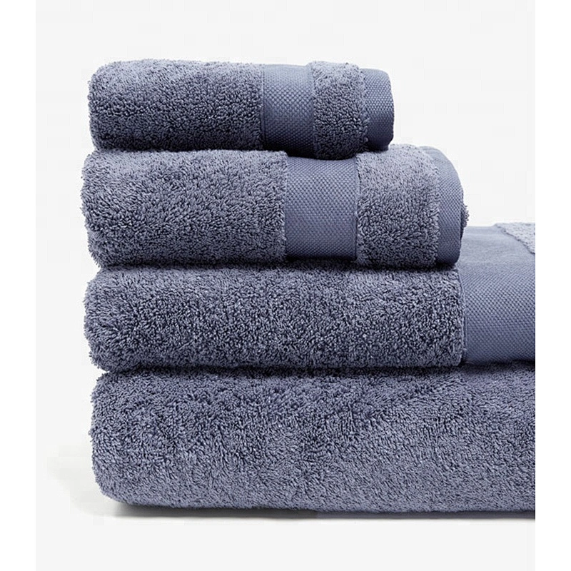 High quality 100%cotton Standard bath towel sets