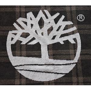 Premium Super High quality Cotton large thick beach towel