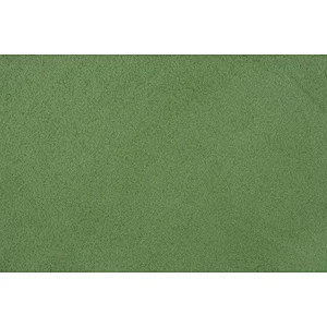 Mesh bag packed Gym Plain dyed microfiber custom sport towels