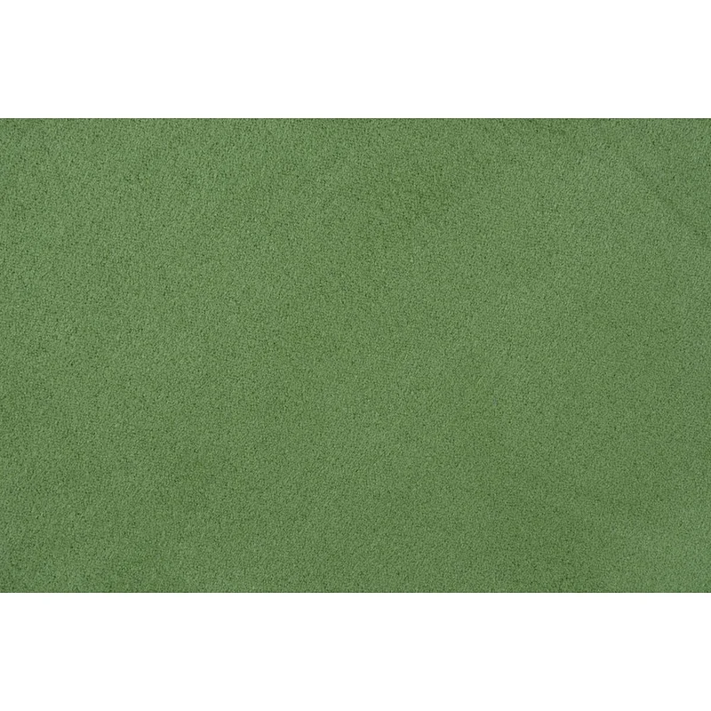 Mesh bag packed Gym Plain dyed microfiber custom sport towels