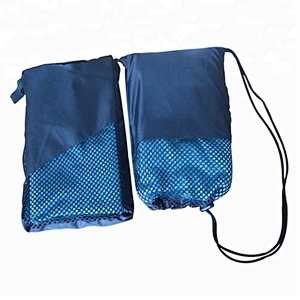 100% Microfiber Adult Warm Advance Dryrobe