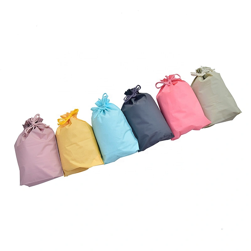AZO FREE&eco-friendly yellow microfiber hair salon towel with factory price