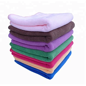 Wholesale Cheap microfiber kitchen towel