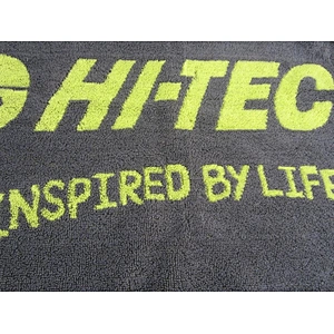 High quality Woven Cool 100% cotton cheap small hand towels for gym
