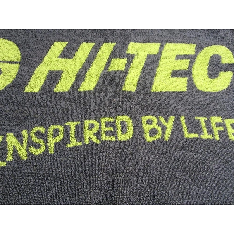 High quality Woven Cool 100% cotton cheap small hand towels for gym