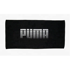 100%cotton Custom brand Printing Design your own bath towel