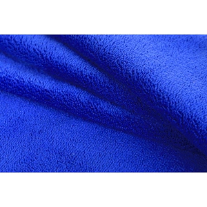Wholesale fast dry car wash microfiber towel