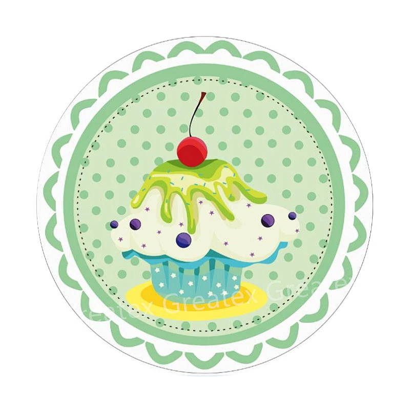 Promotional high quality sand free pool swimming beach towel